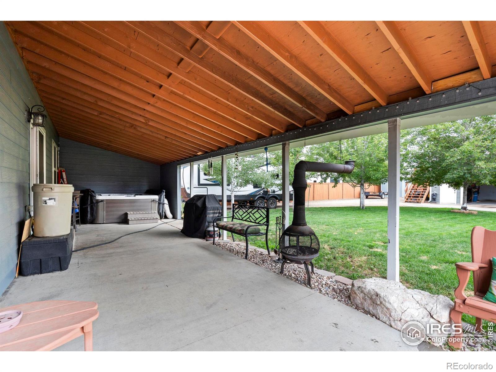 611 Elizabeth Avenue