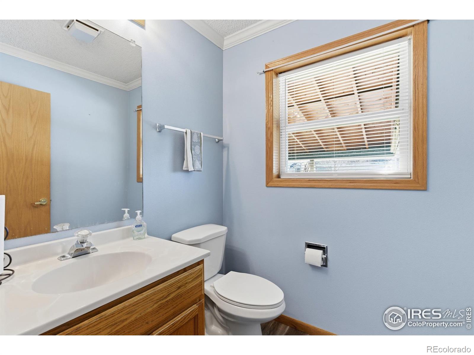 611 Elizabeth Avenue