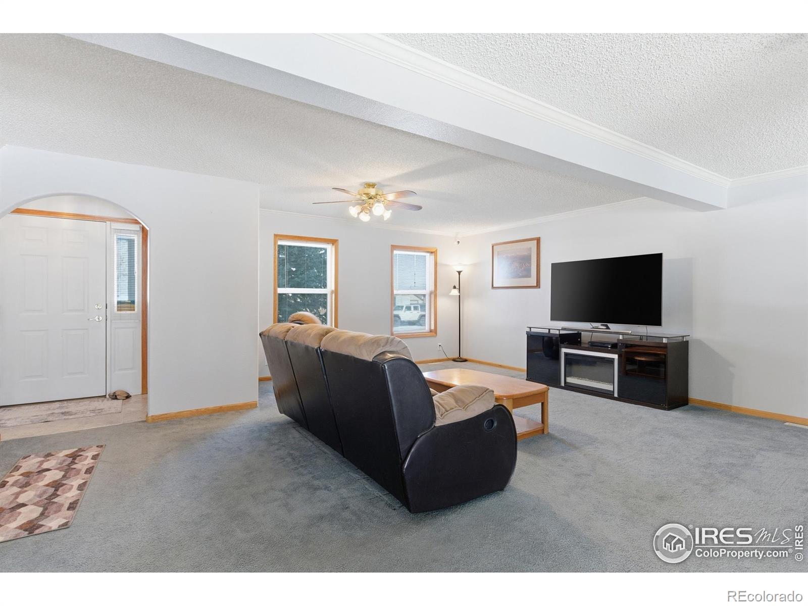 611 Elizabeth Avenue