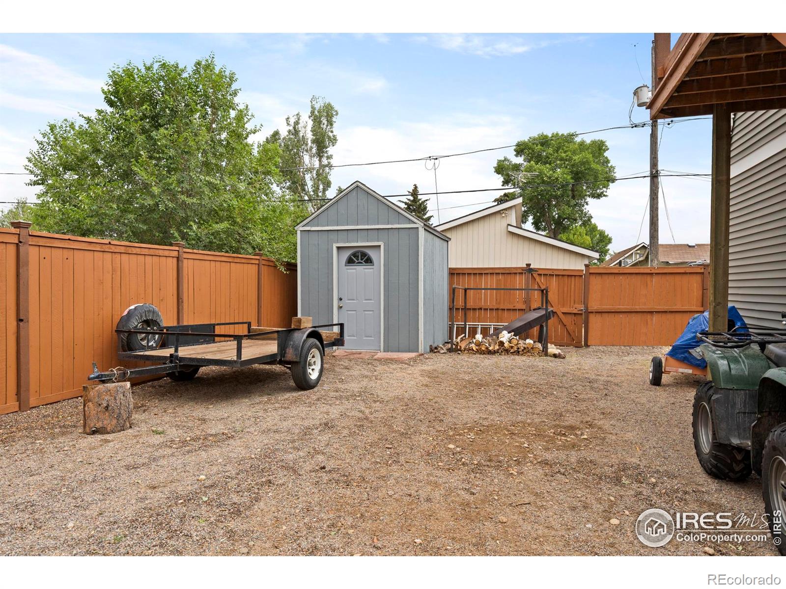 611 Elizabeth Avenue