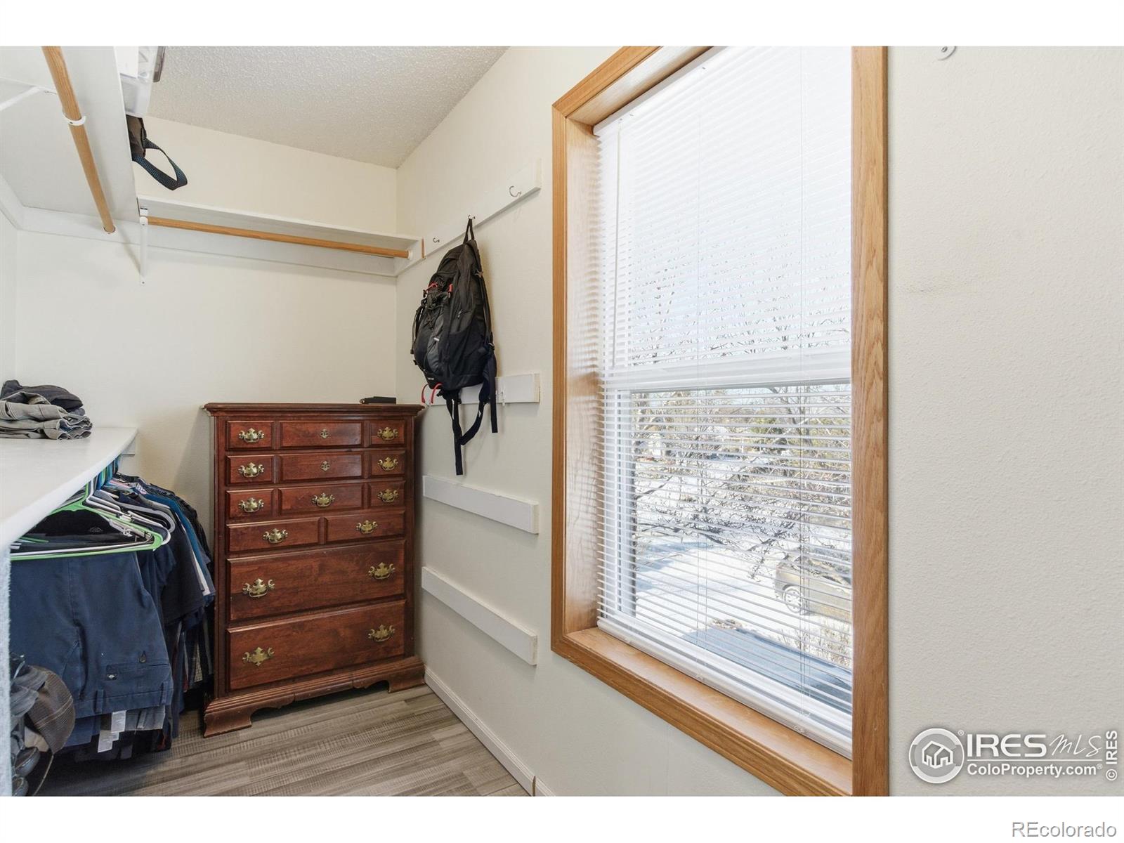 611 Elizabeth Avenue