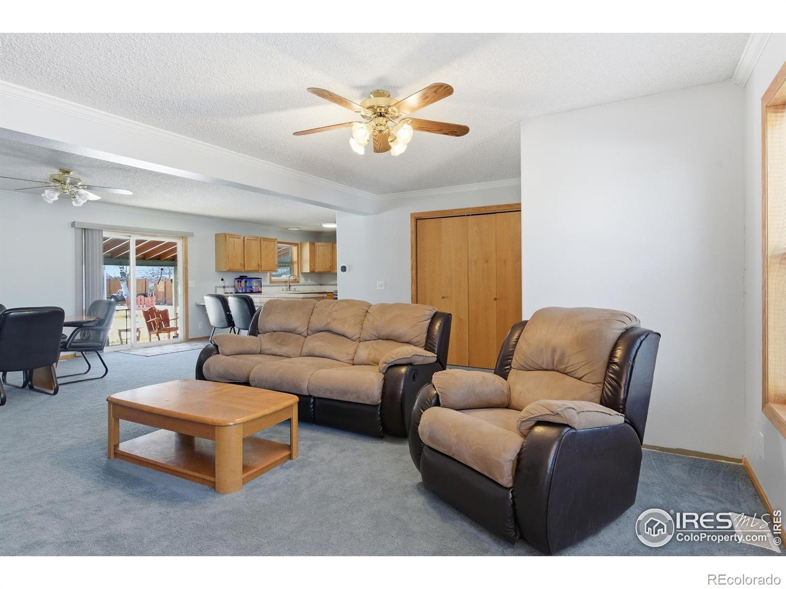 611 Elizabeth Avenue