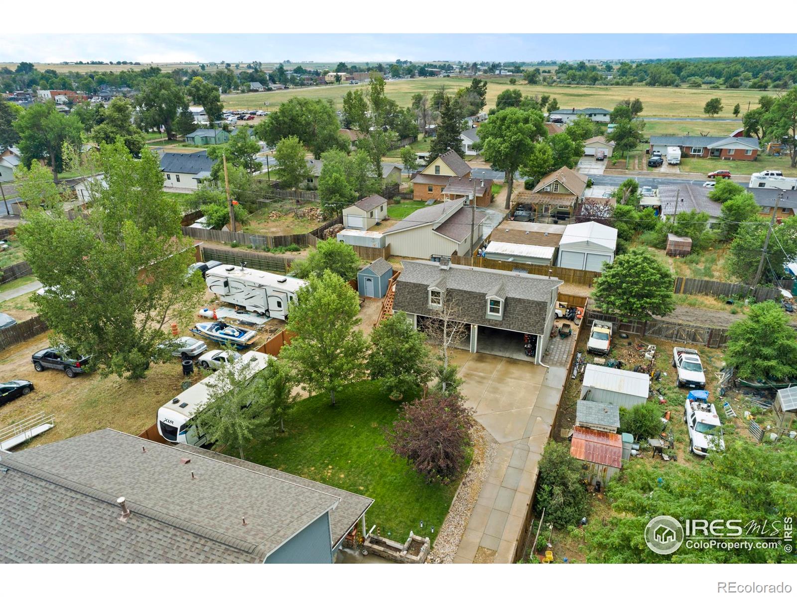 611 Elizabeth Avenue