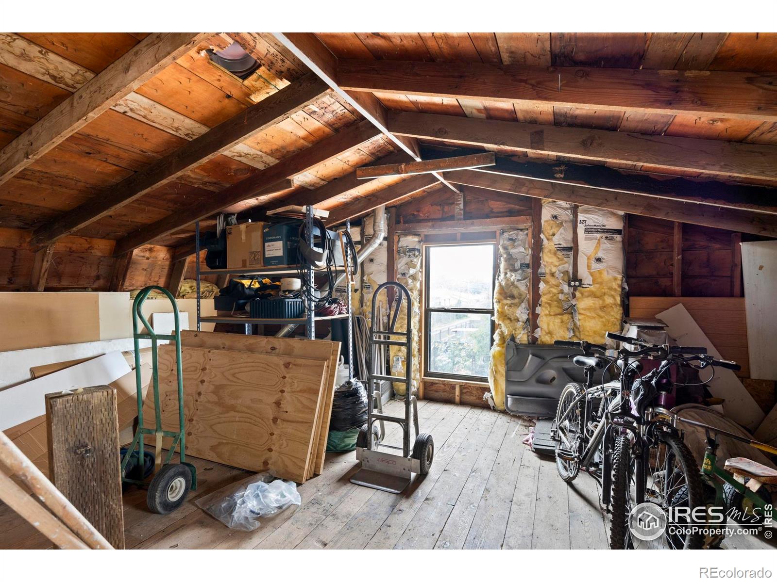 611 Elizabeth Avenue