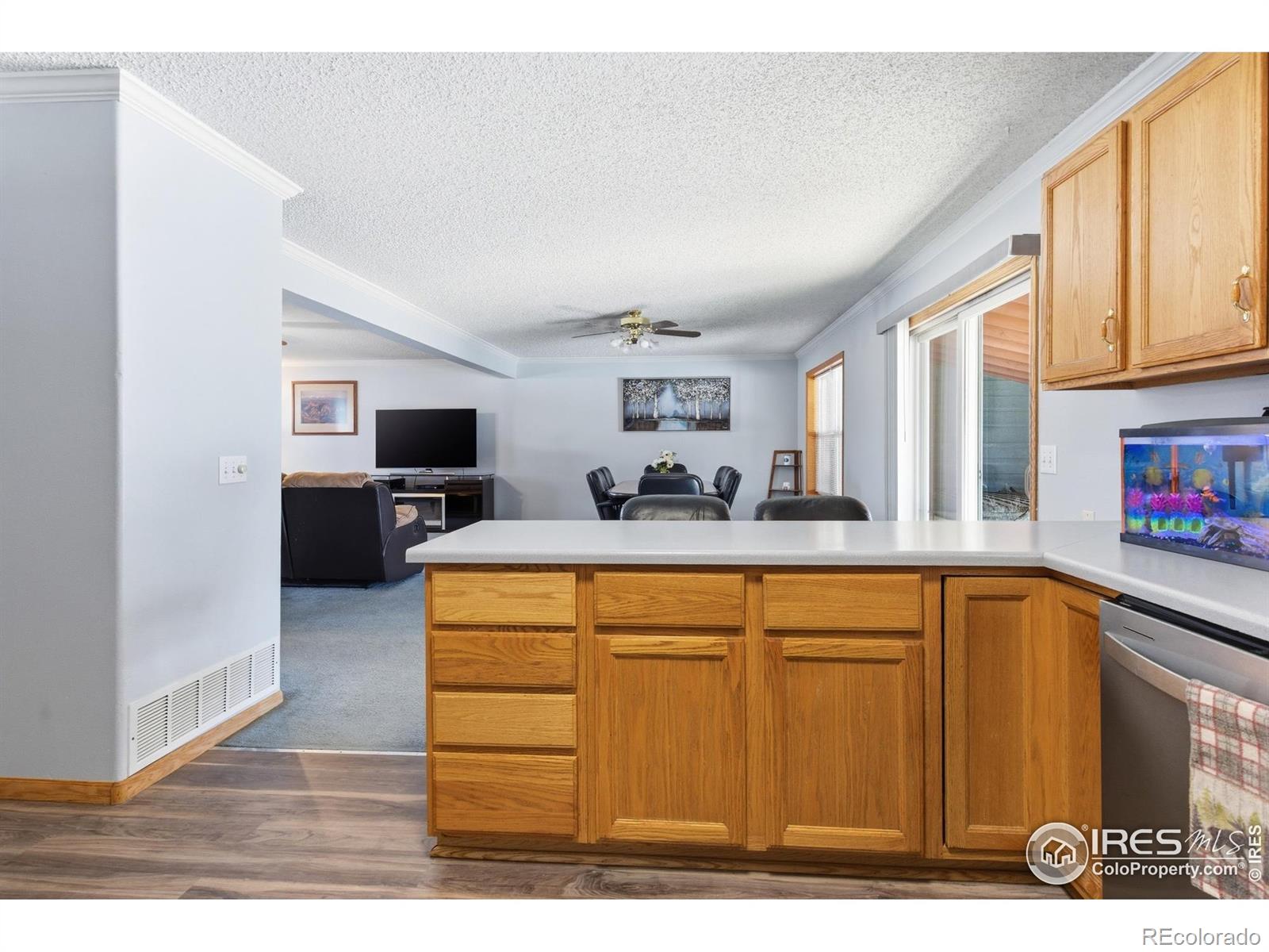 611 Elizabeth Avenue