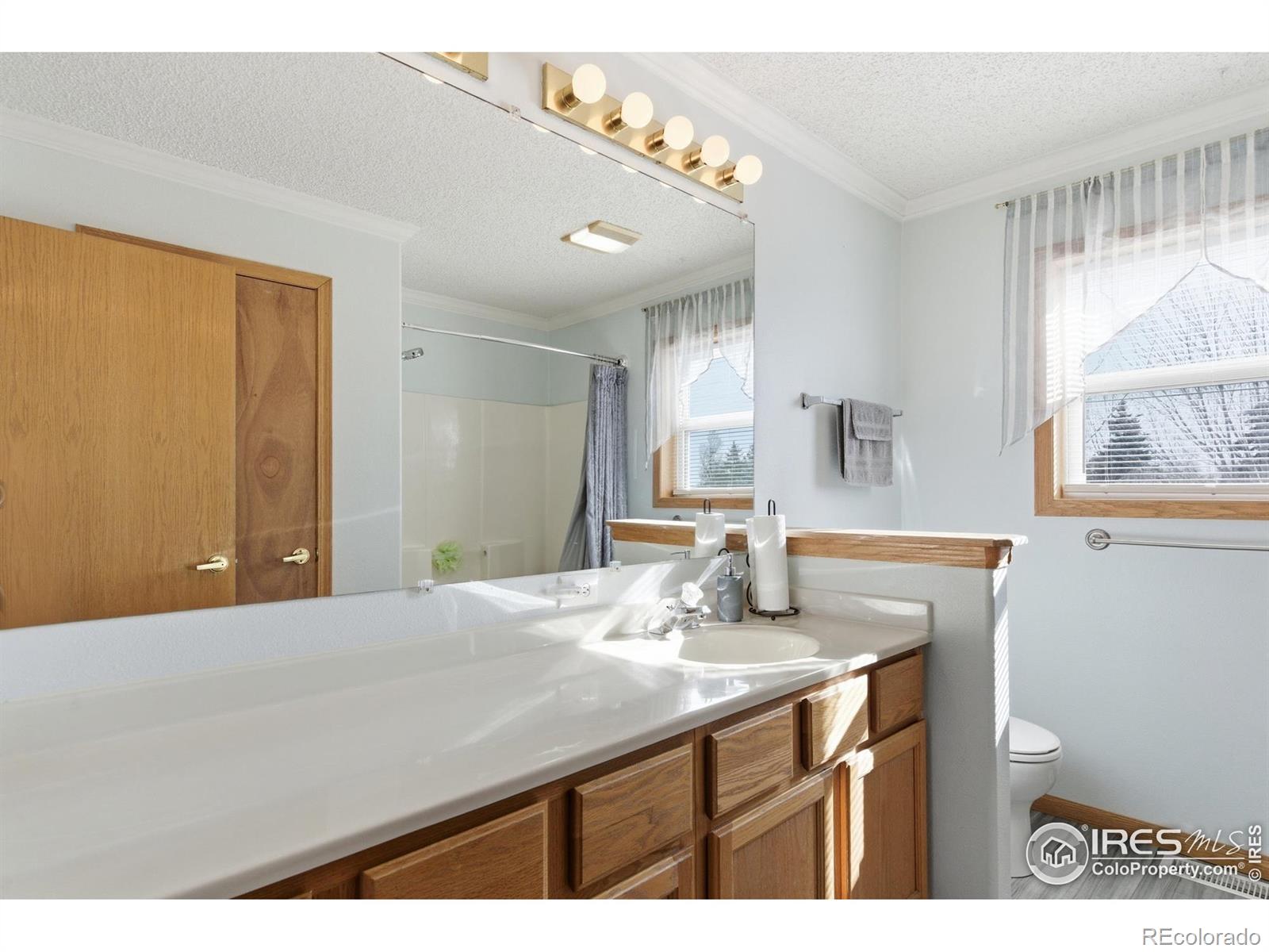 611 Elizabeth Avenue