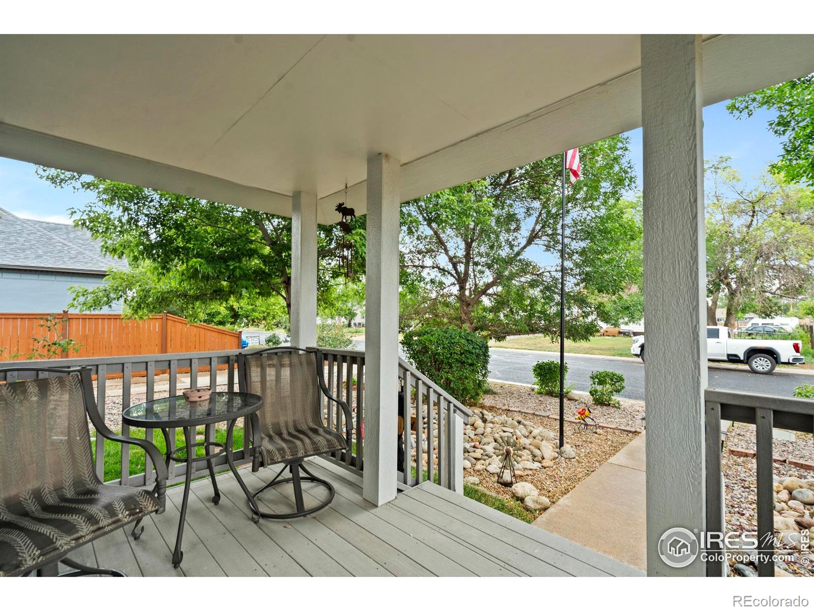 611 Elizabeth Avenue