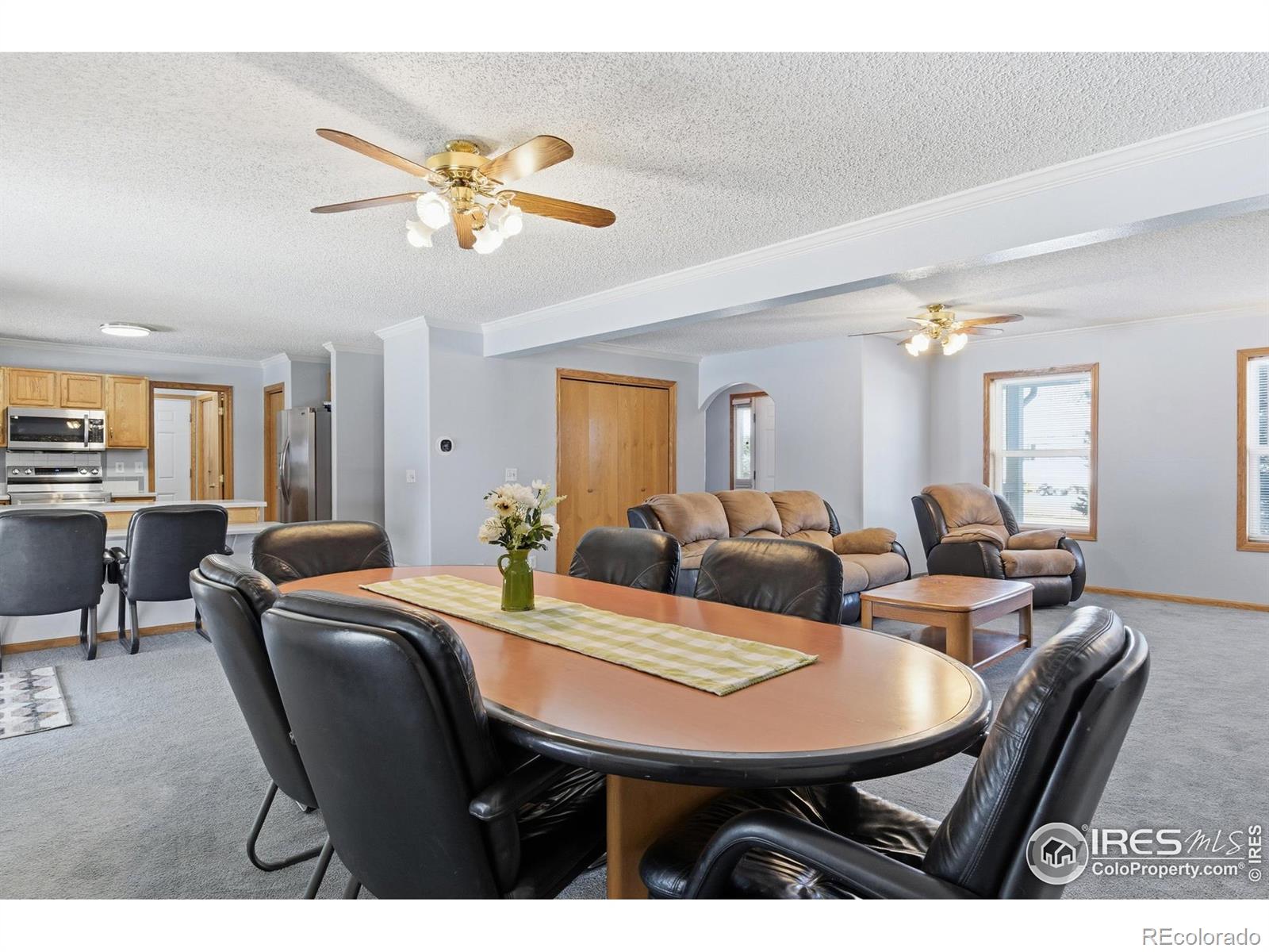 611 Elizabeth Avenue