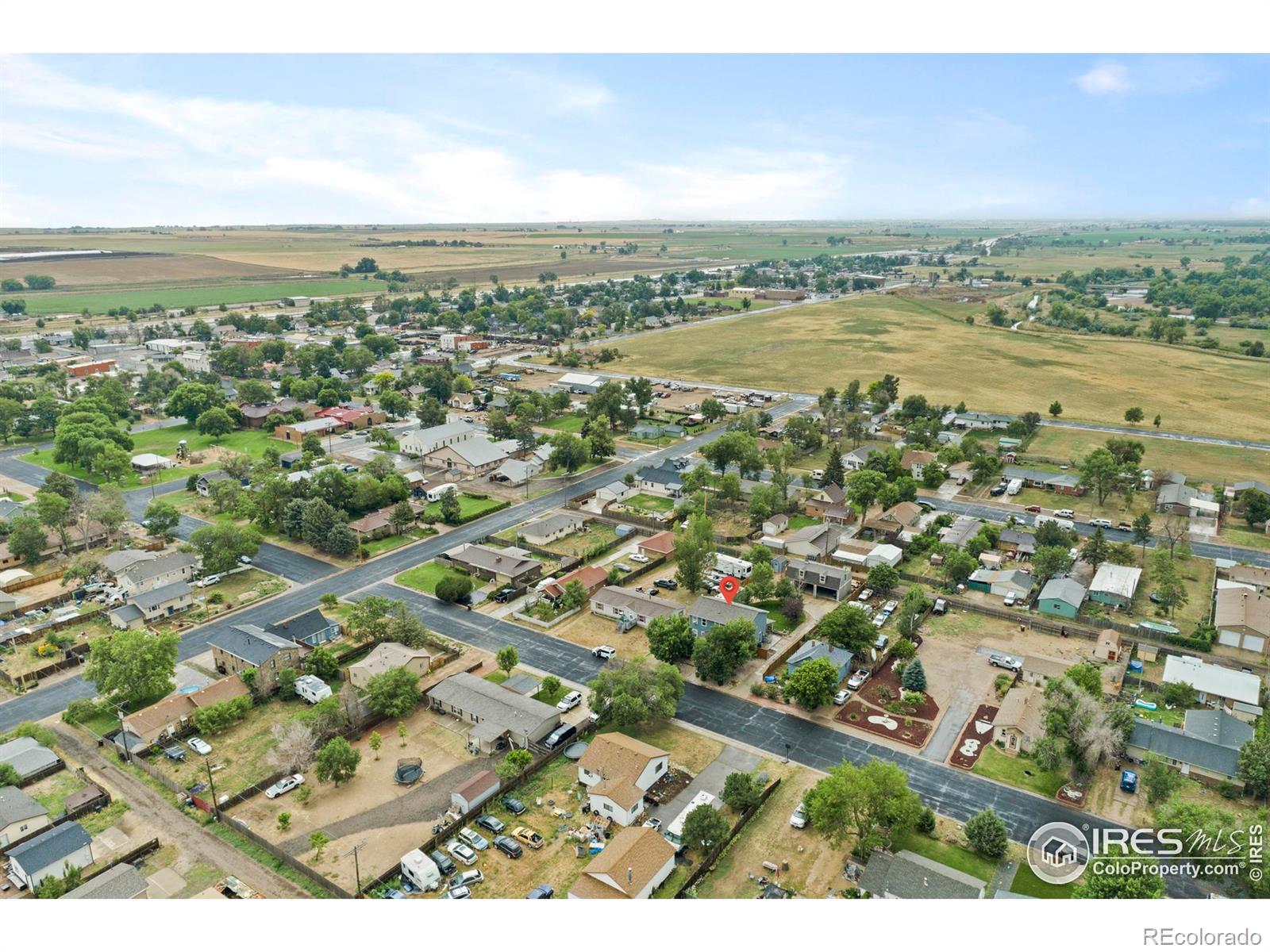 611 Elizabeth Avenue