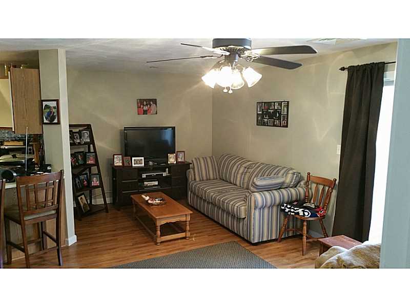 69 KENNEDY Lane 8