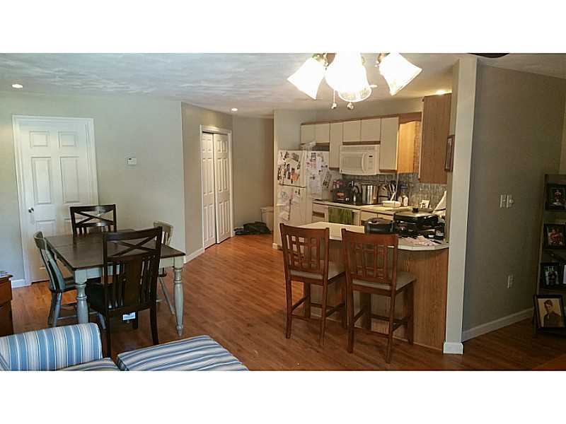 69 KENNEDY Lane 8