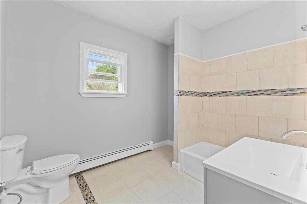 1 Cottage Street 2