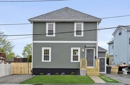 1 Cottage Street 2