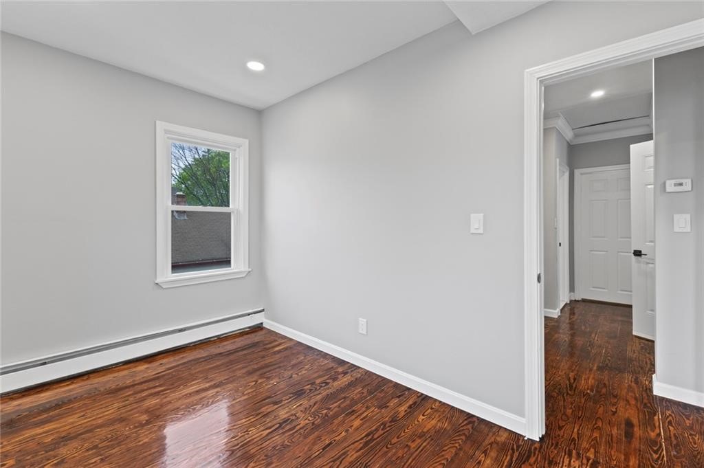 1 Cottage Street 2