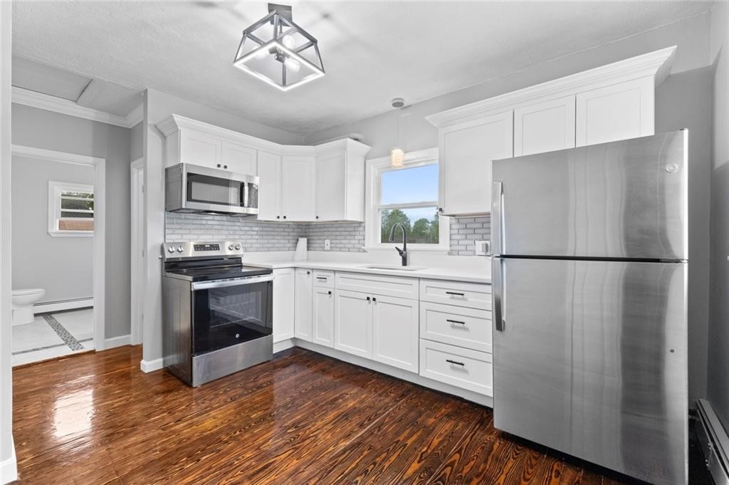 1 Cottage Street 2