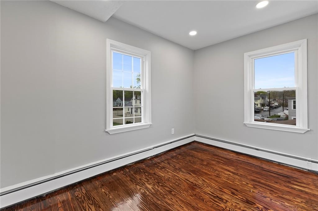 1 Cottage Street 2