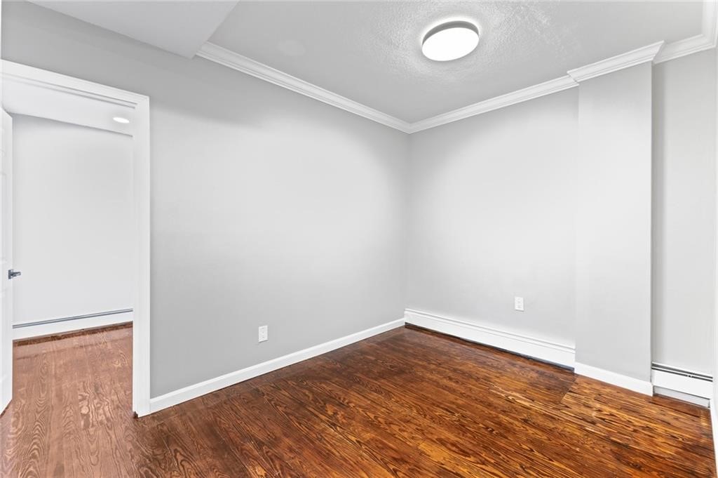 1 Cottage Street 2