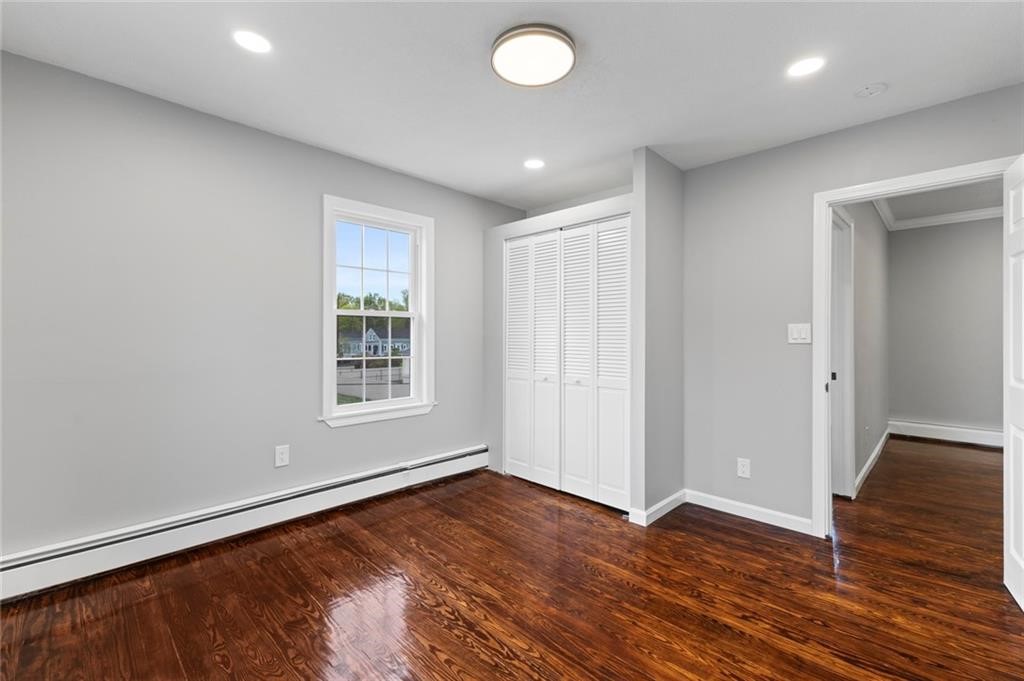 1 Cottage Street 2