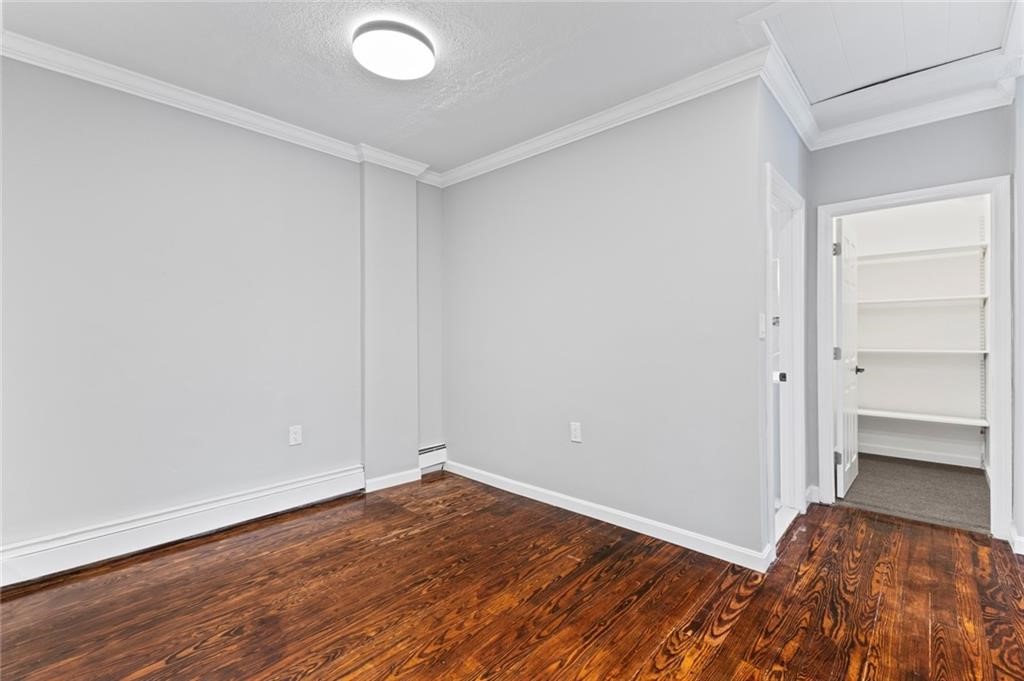 1 Cottage Street 2