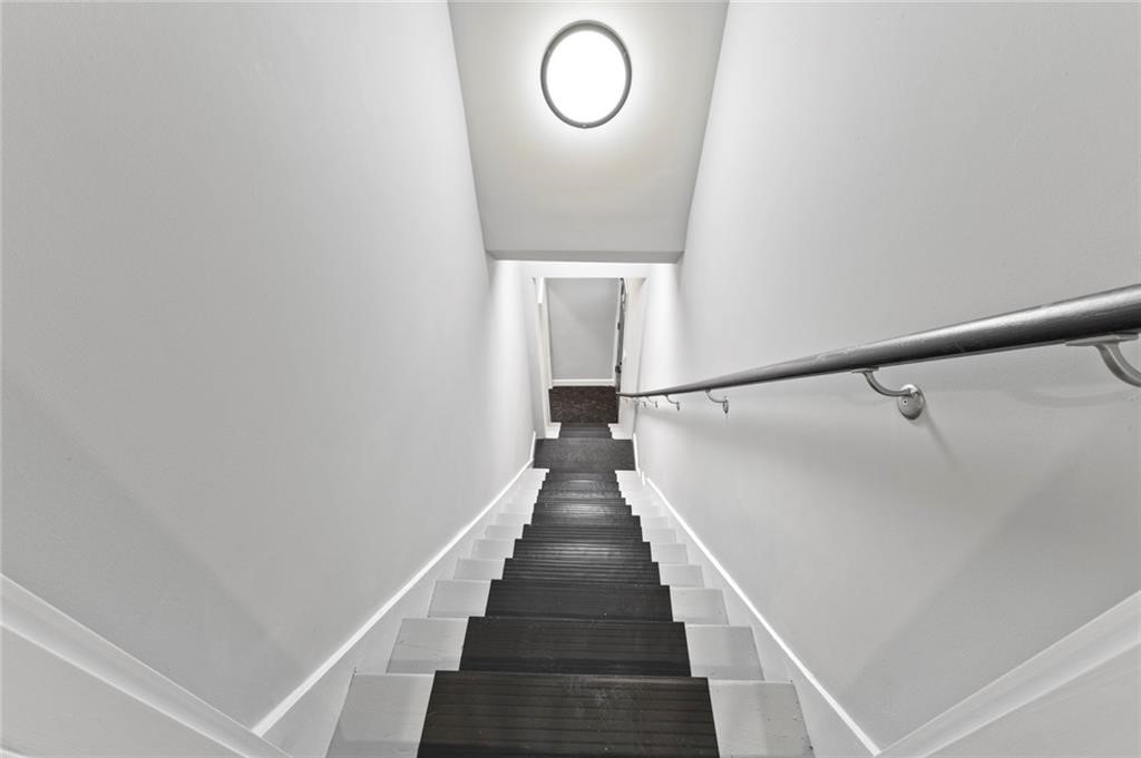 1 Cottage Street 2