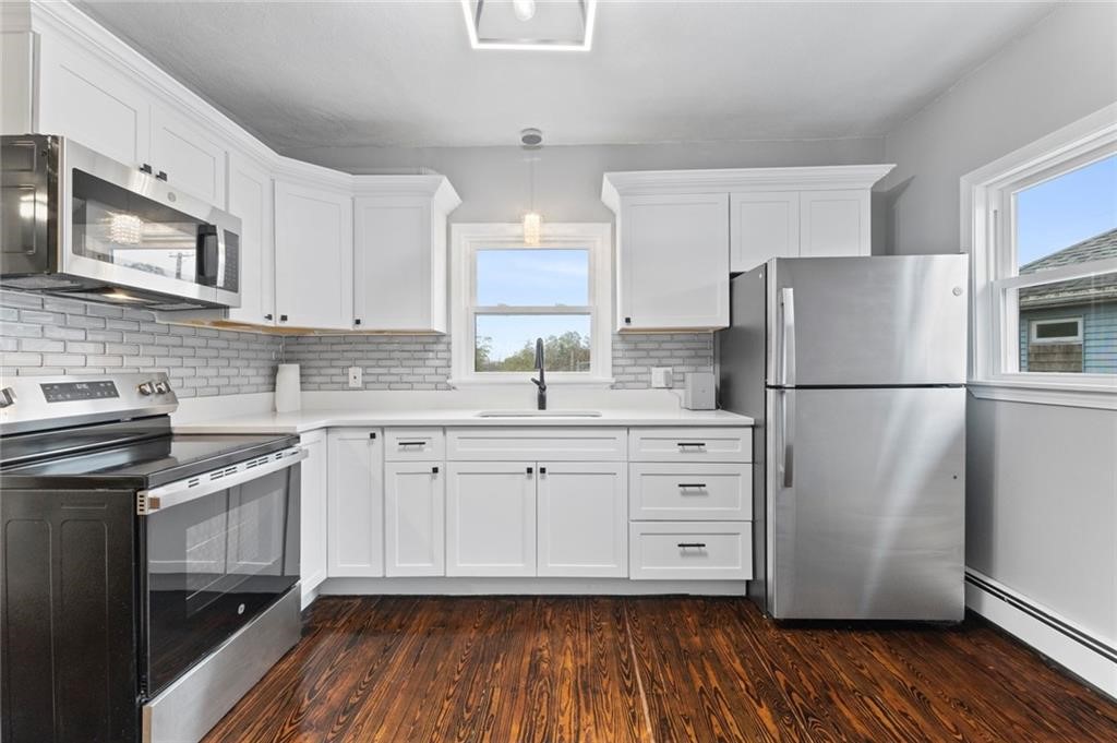1 Cottage Street 2