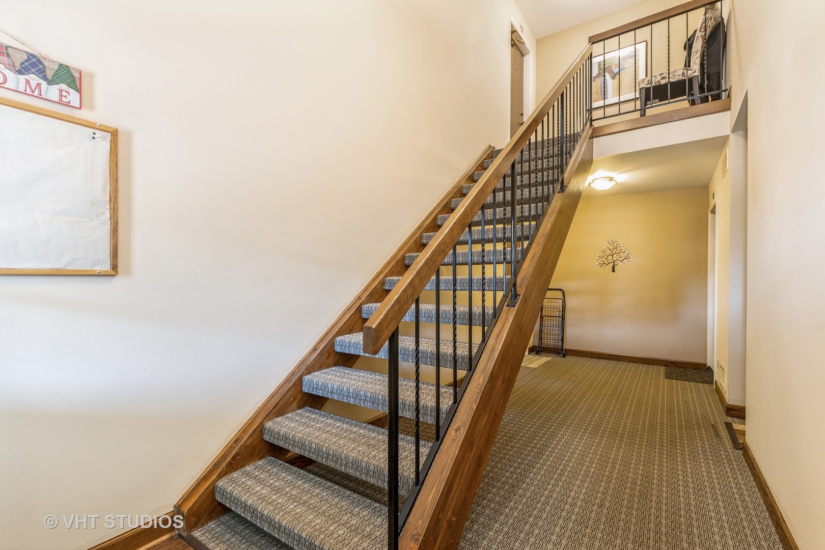751 Sterling Court Unit: D1