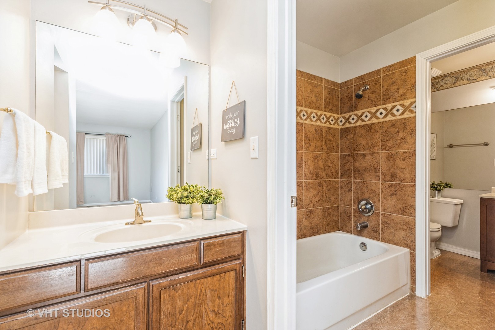 751 Sterling Court Unit: D1