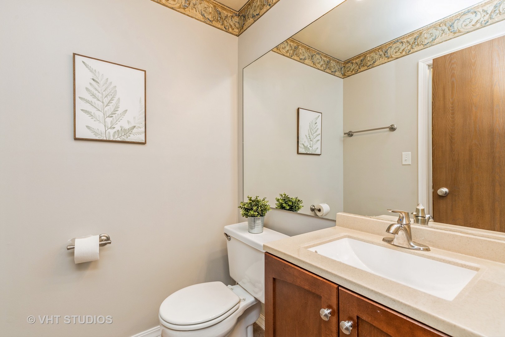 751 Sterling Court Unit: D1