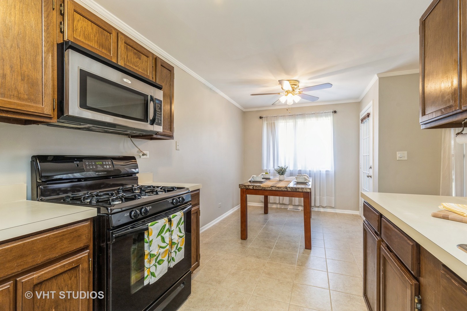 751 Sterling Court Unit: D1