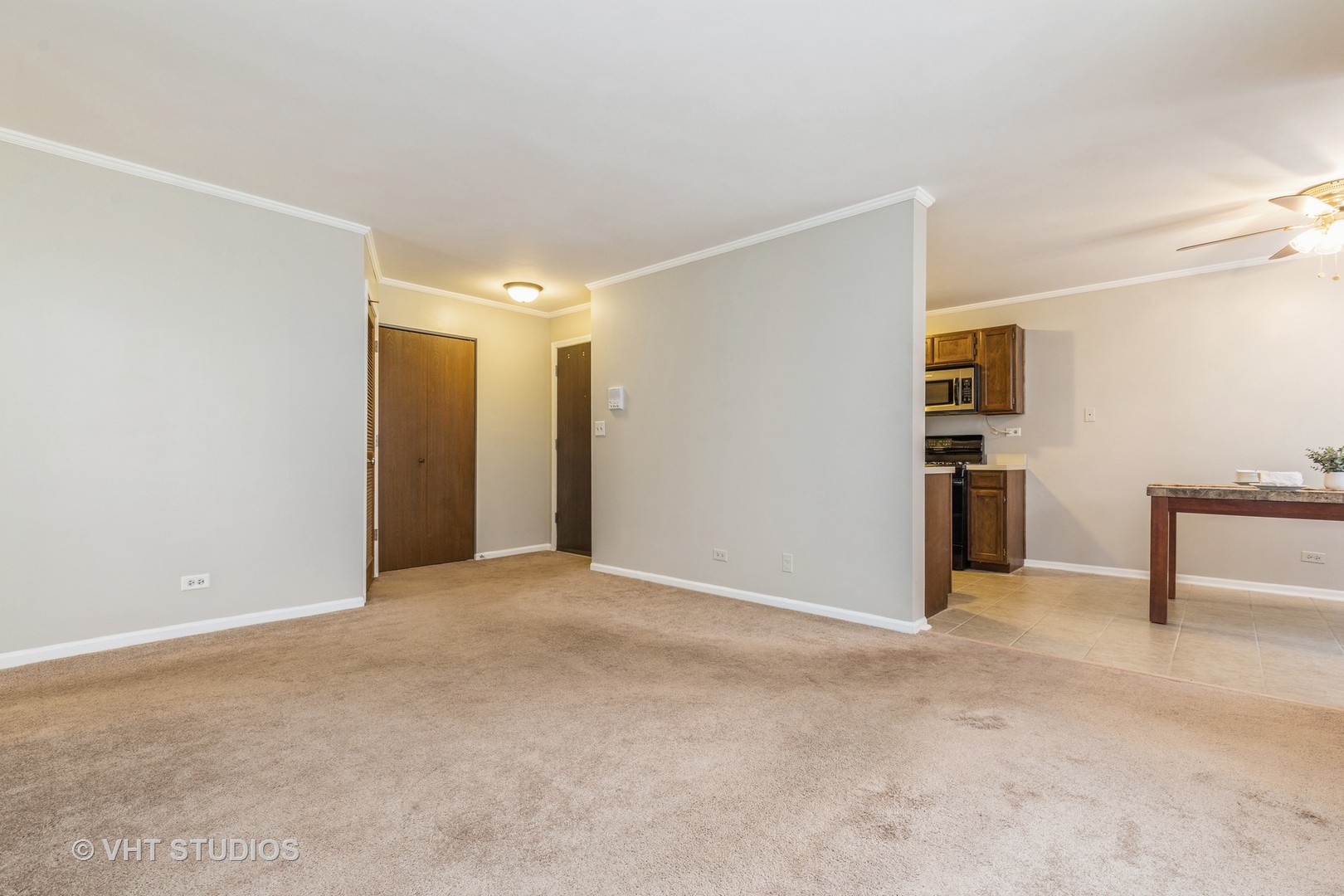 751 Sterling Court Unit: D1