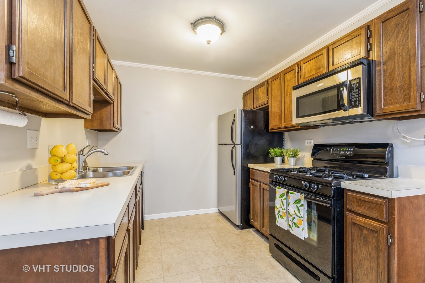 751 Sterling Court Unit: D1