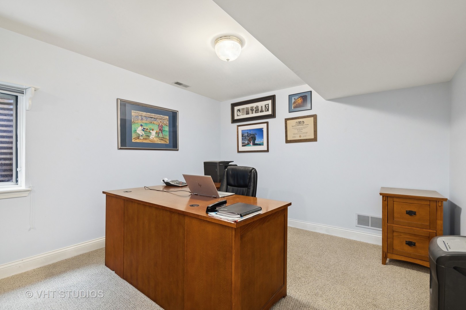 772 Woodmar Lane