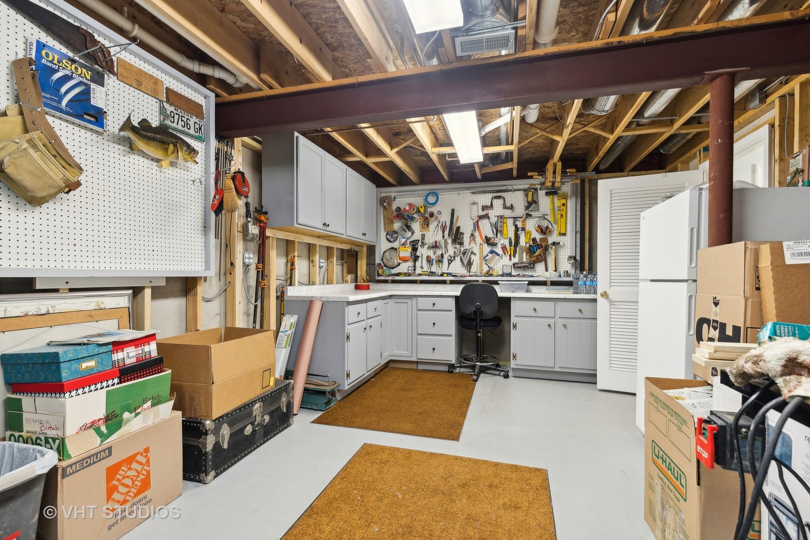 772 Woodmar Lane