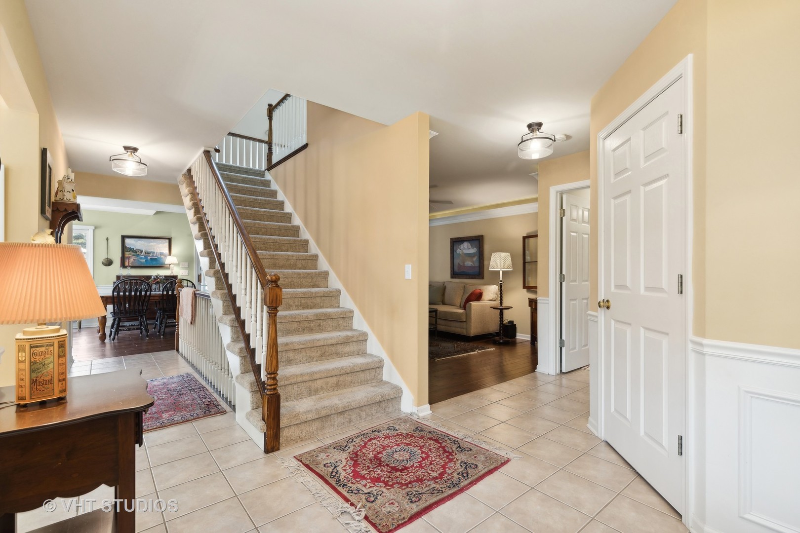 772 Woodmar Lane