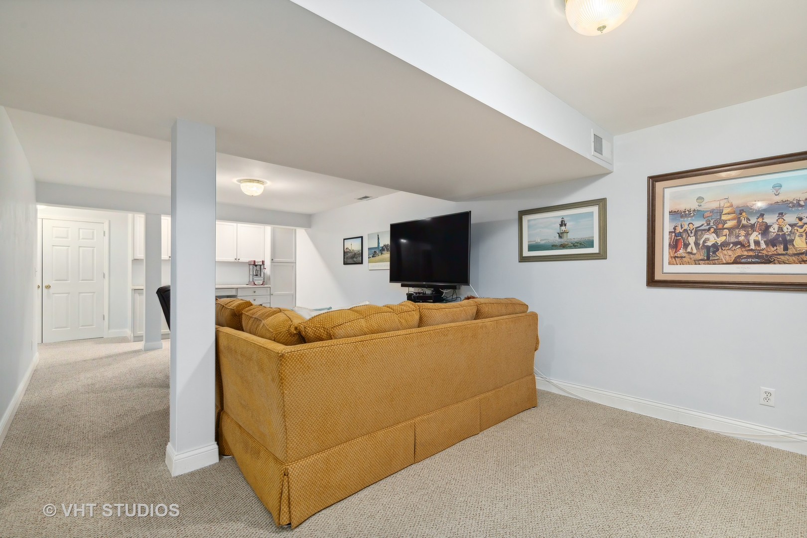 772 Woodmar Lane