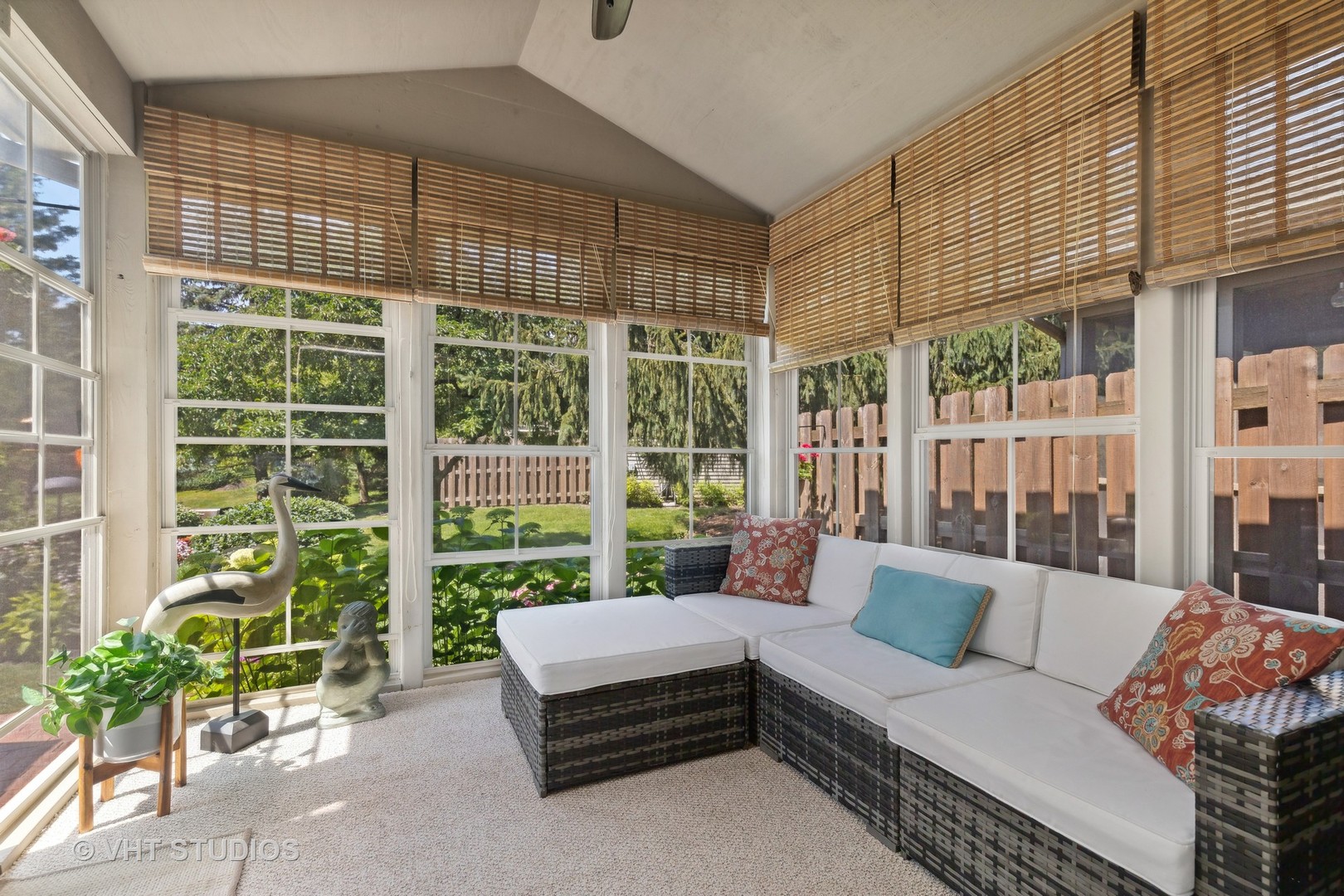 772 Woodmar Lane