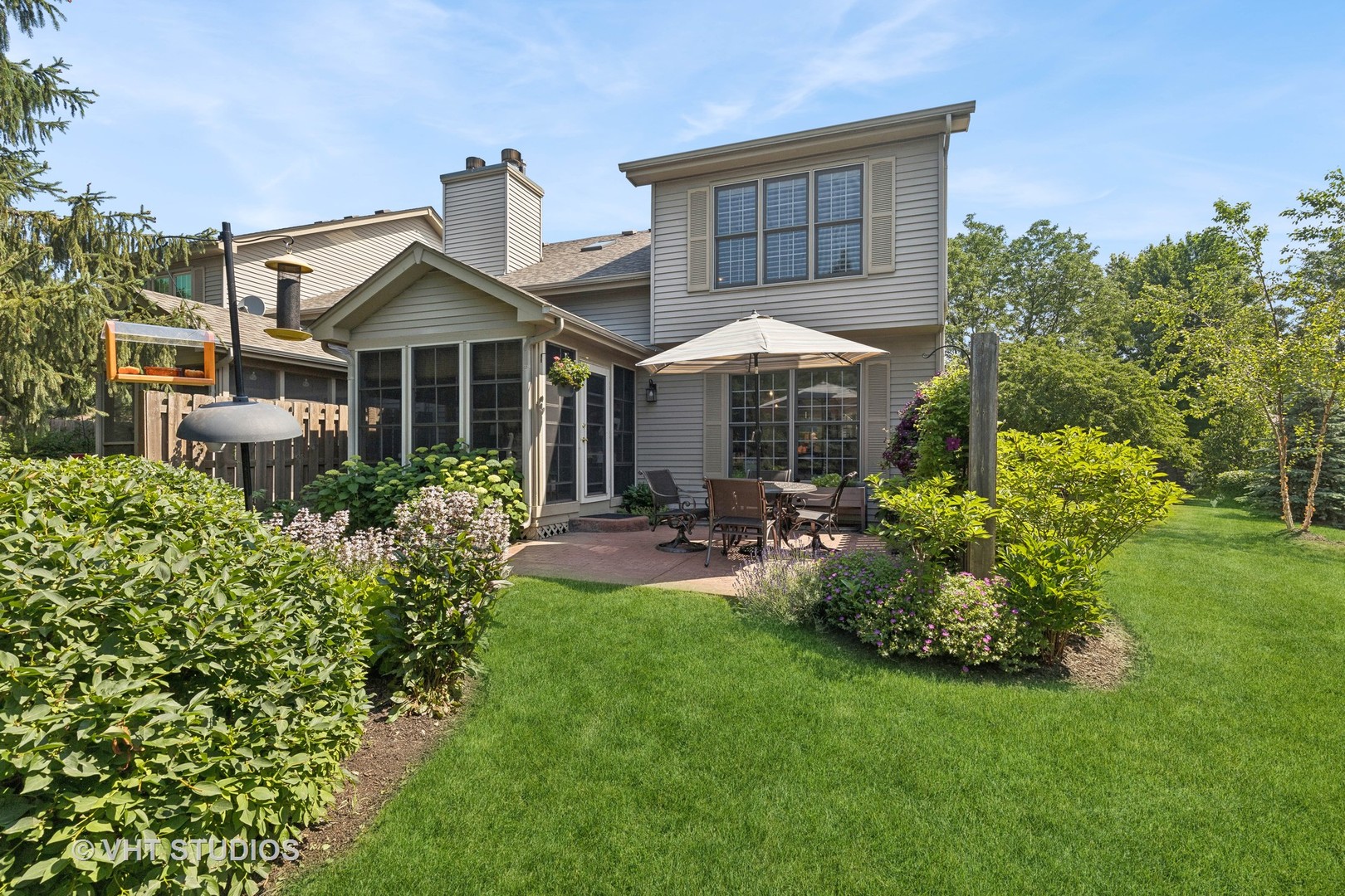 772 Woodmar Lane