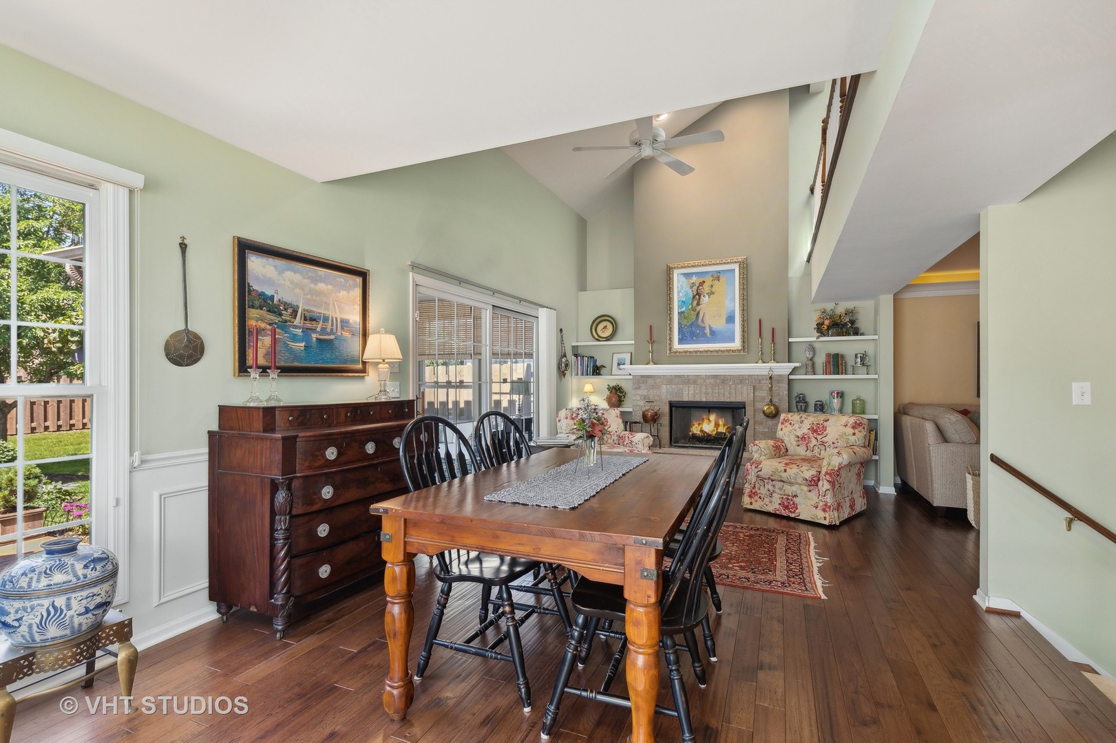 772 Woodmar Lane