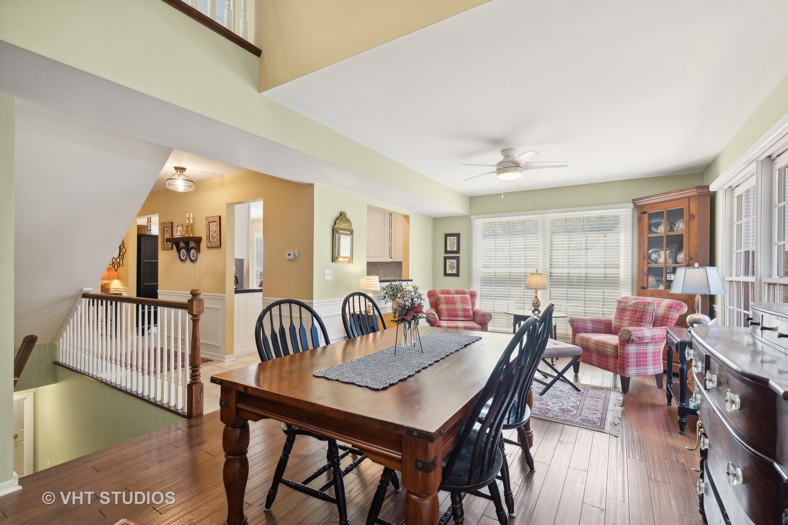 772 Woodmar Lane