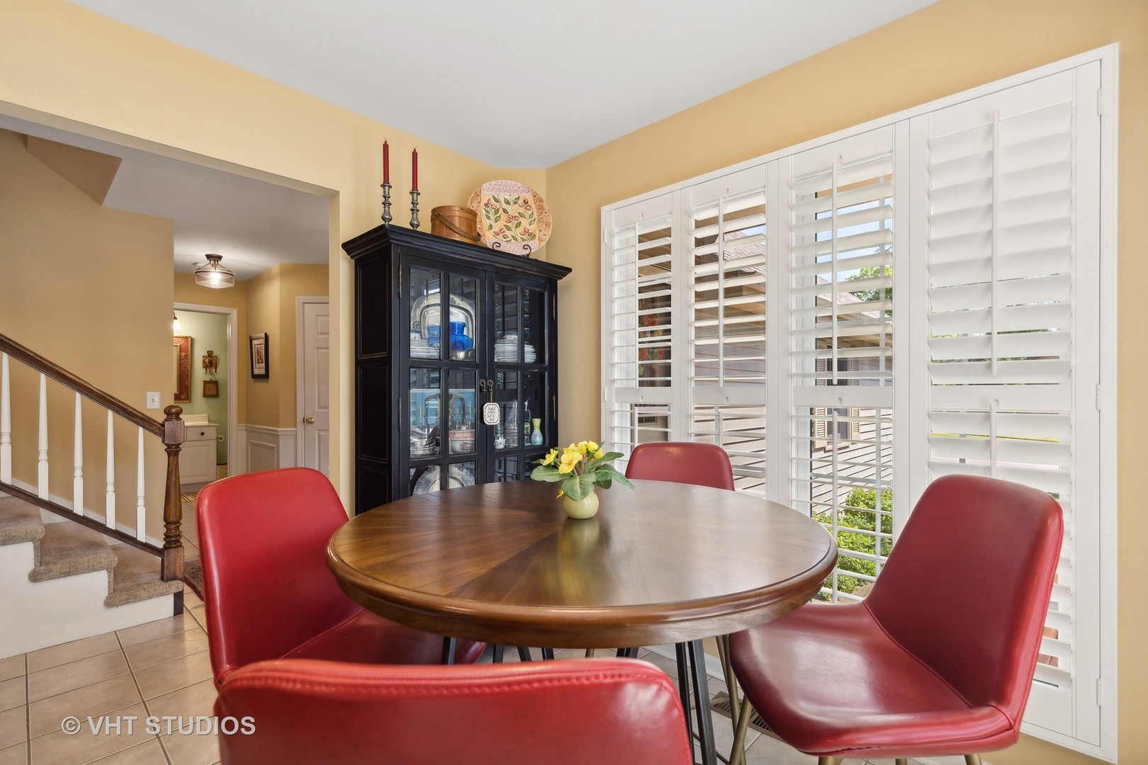 772 Woodmar Lane