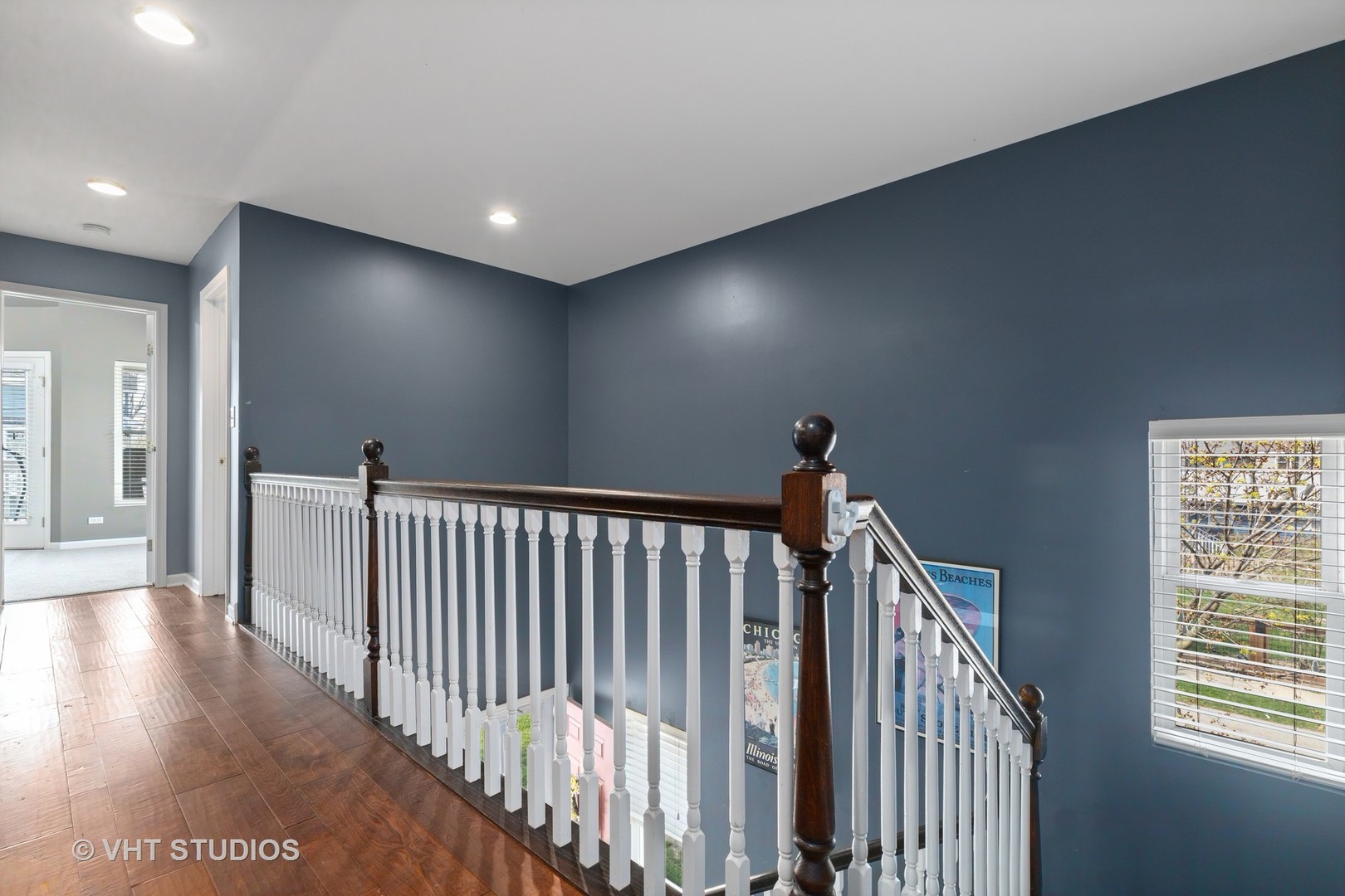 785 N Shore Drive