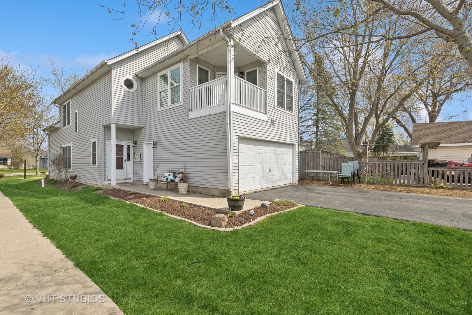 785 N Shore Drive