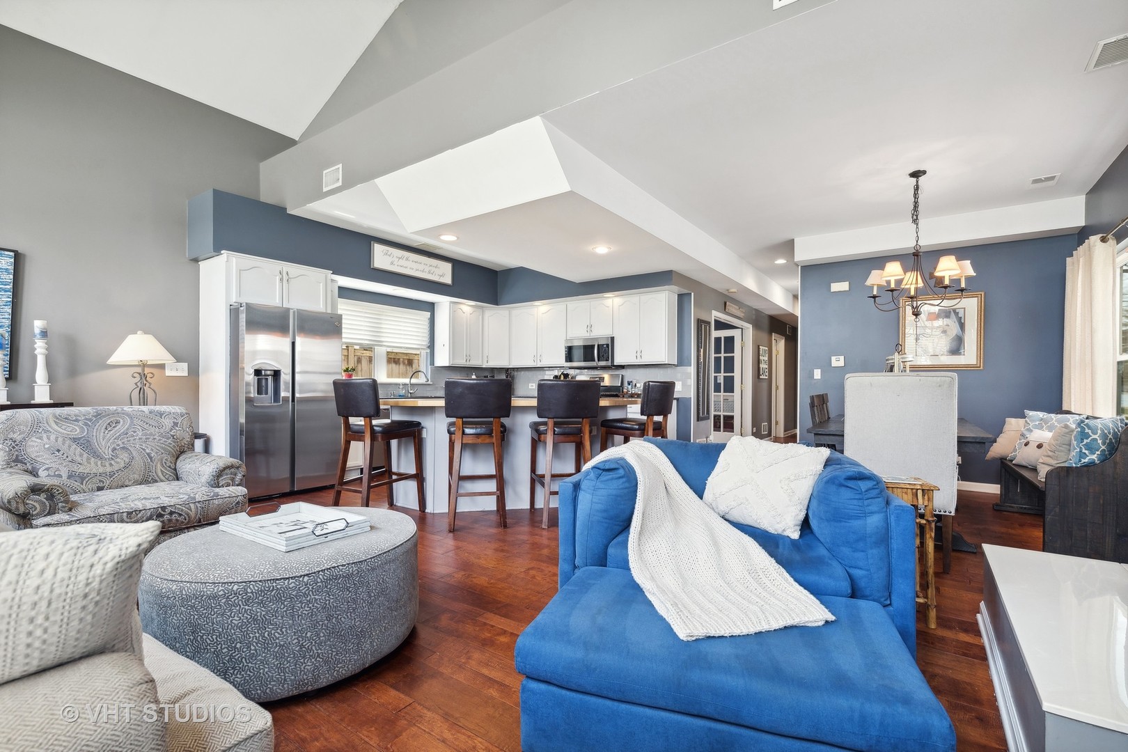 785 N Shore Drive