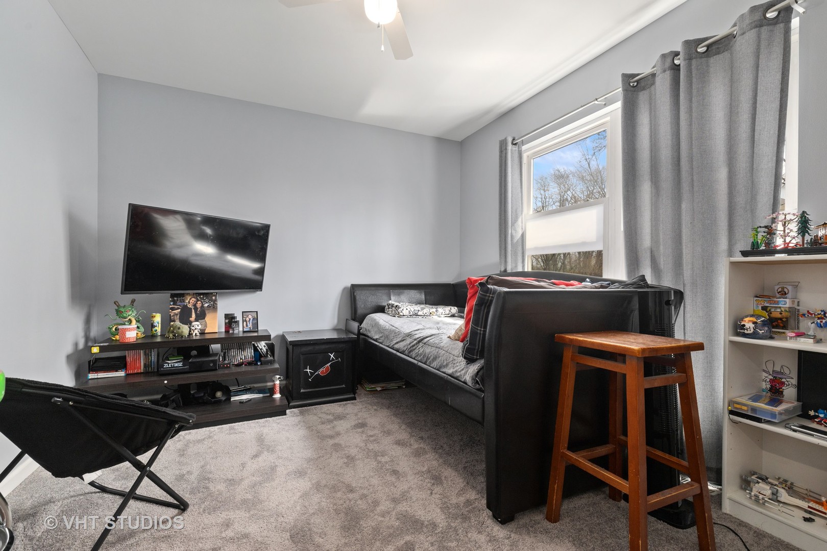 785 N Shore Drive