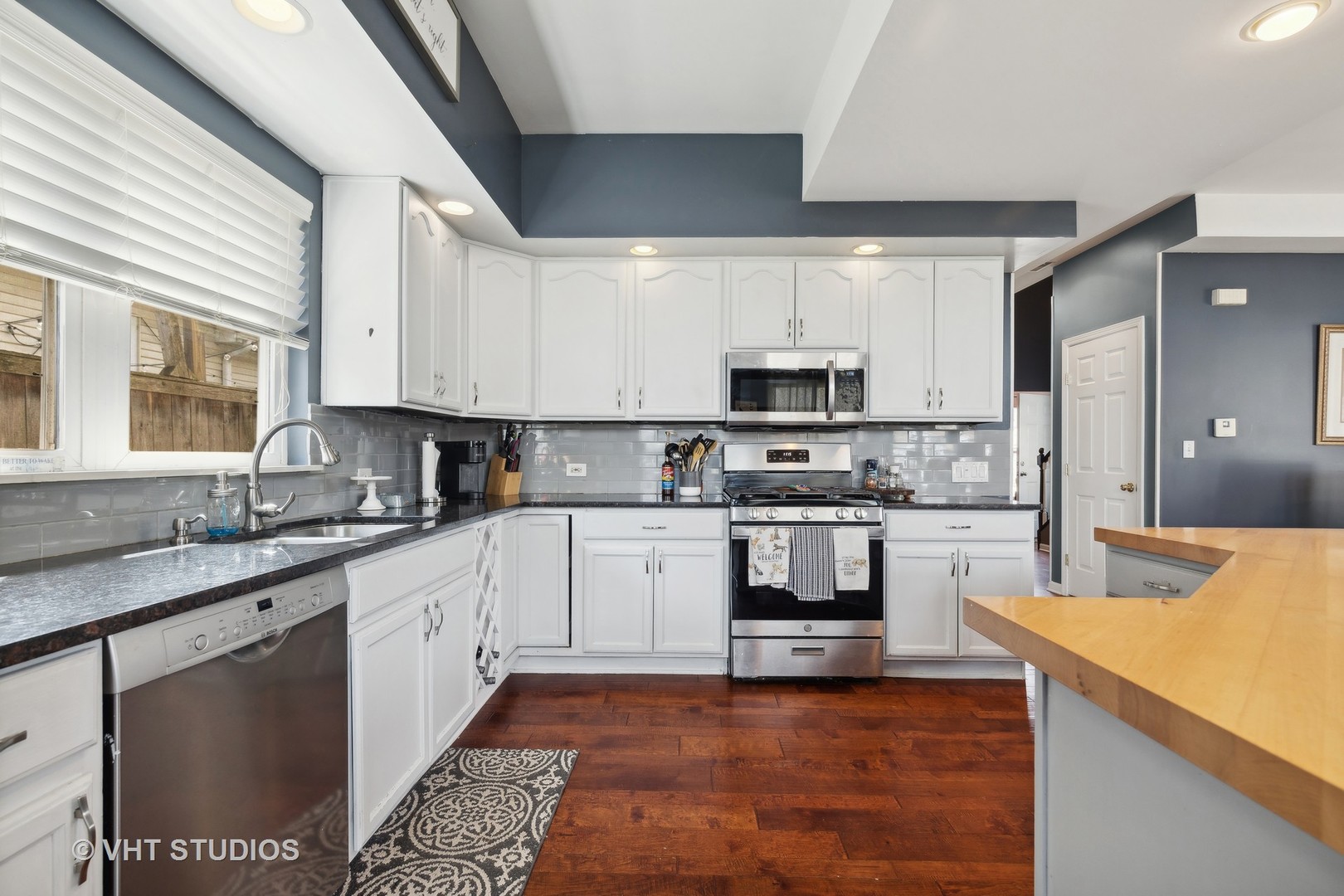 785 N Shore Drive
