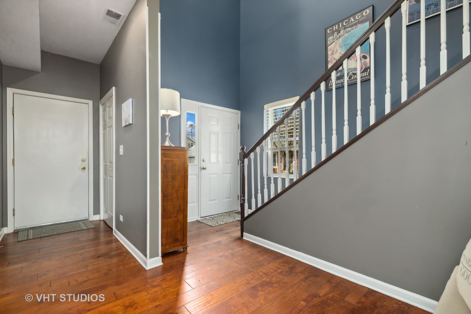 785 N Shore Drive