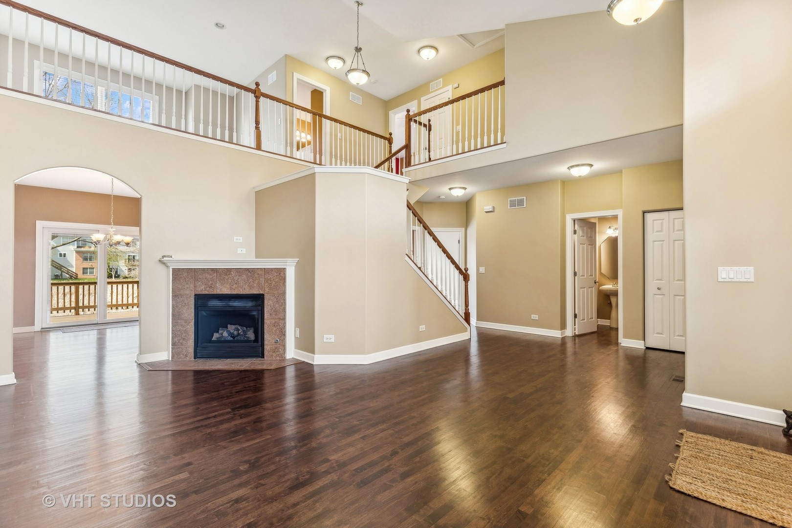 9044 Falcon Greens Drive
