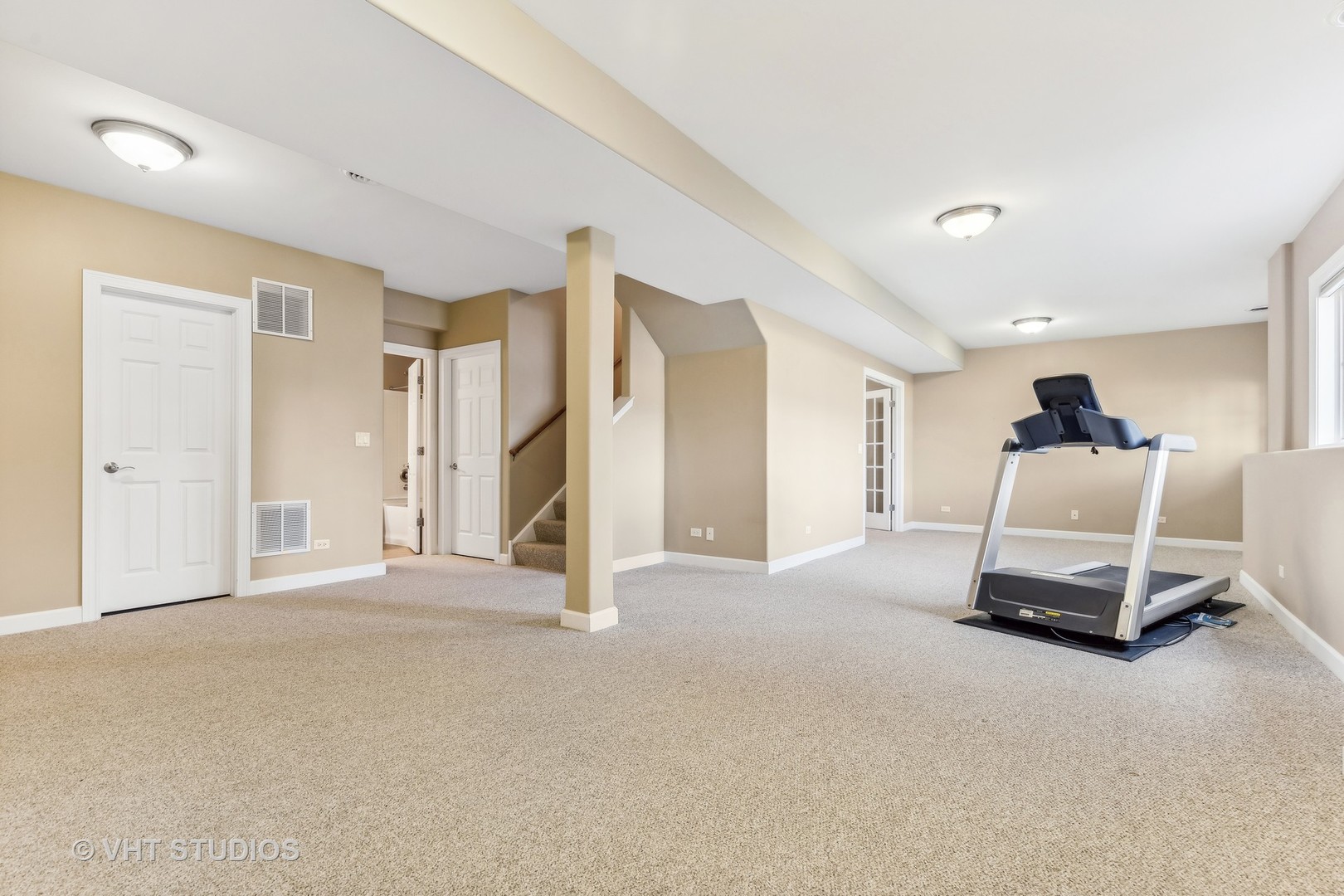 9044 Falcon Greens Drive