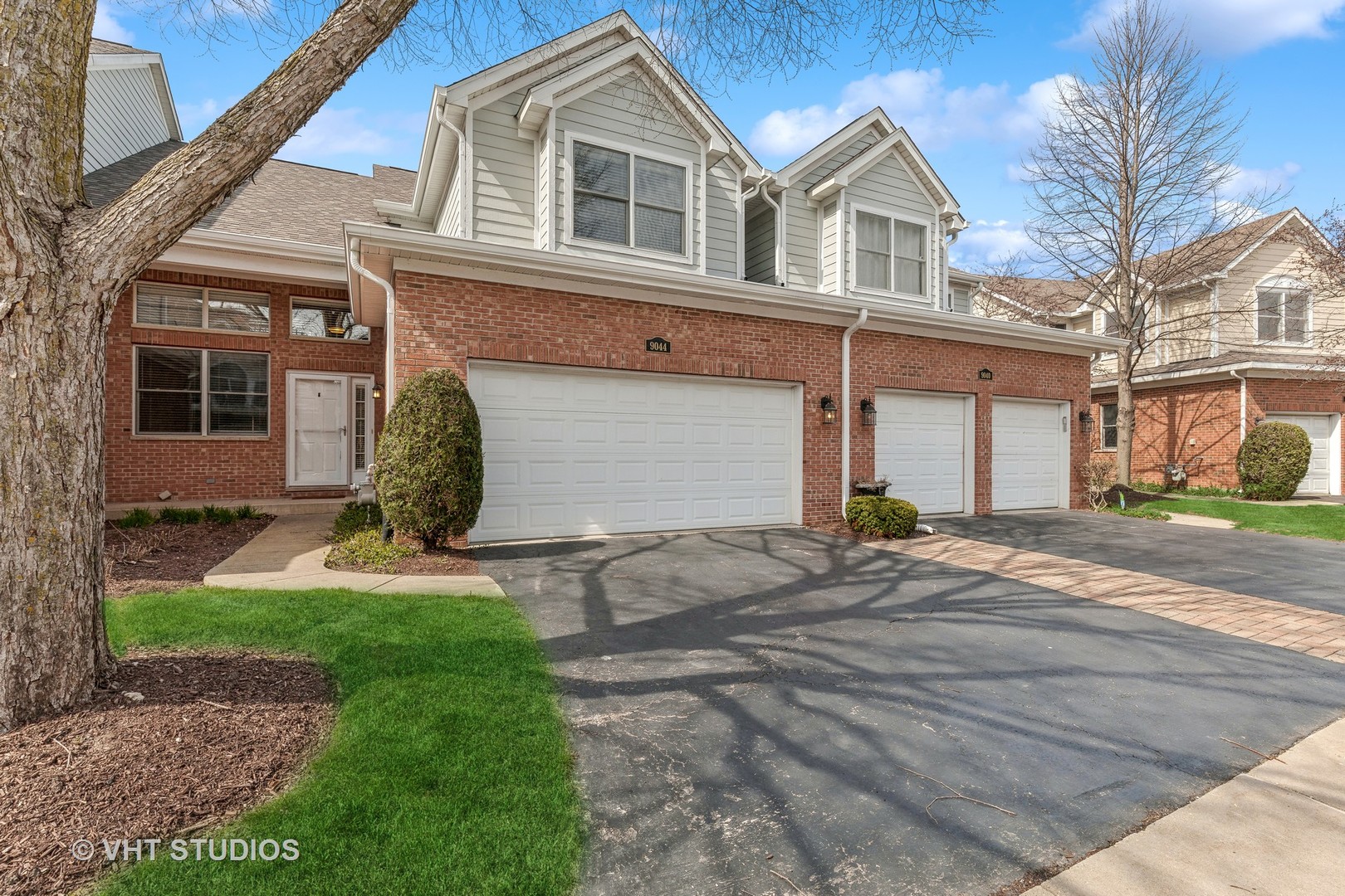 9044 Falcon Greens Drive