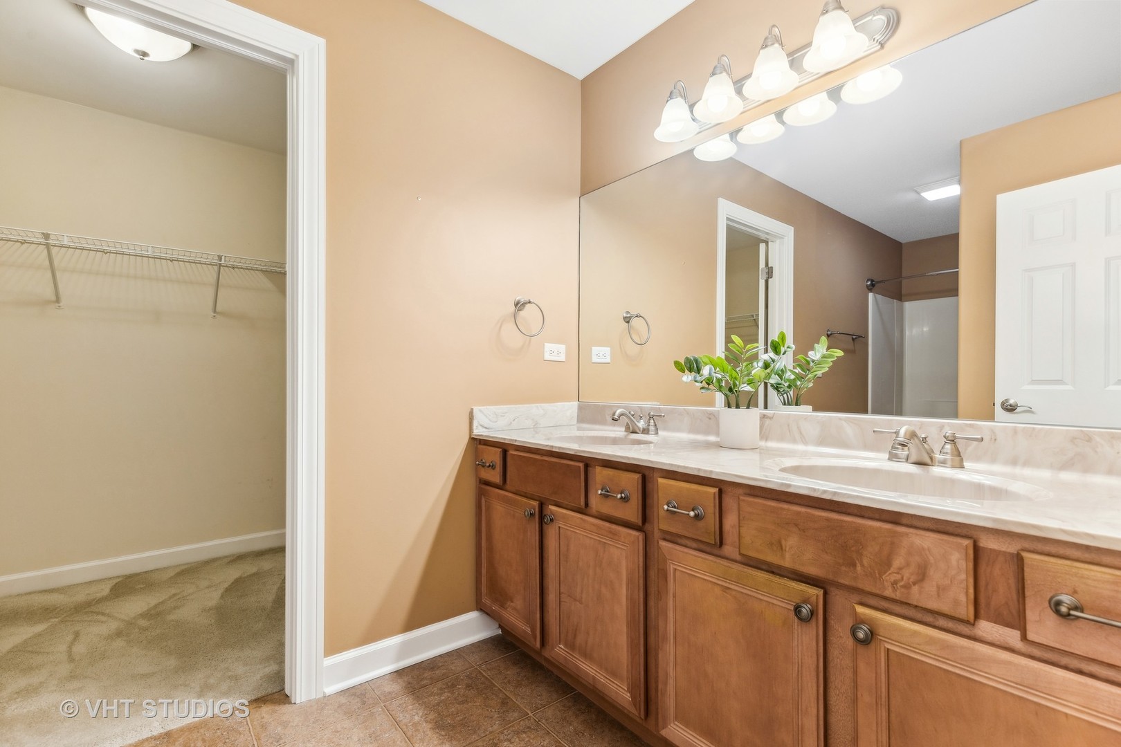 9044 Falcon Greens Drive